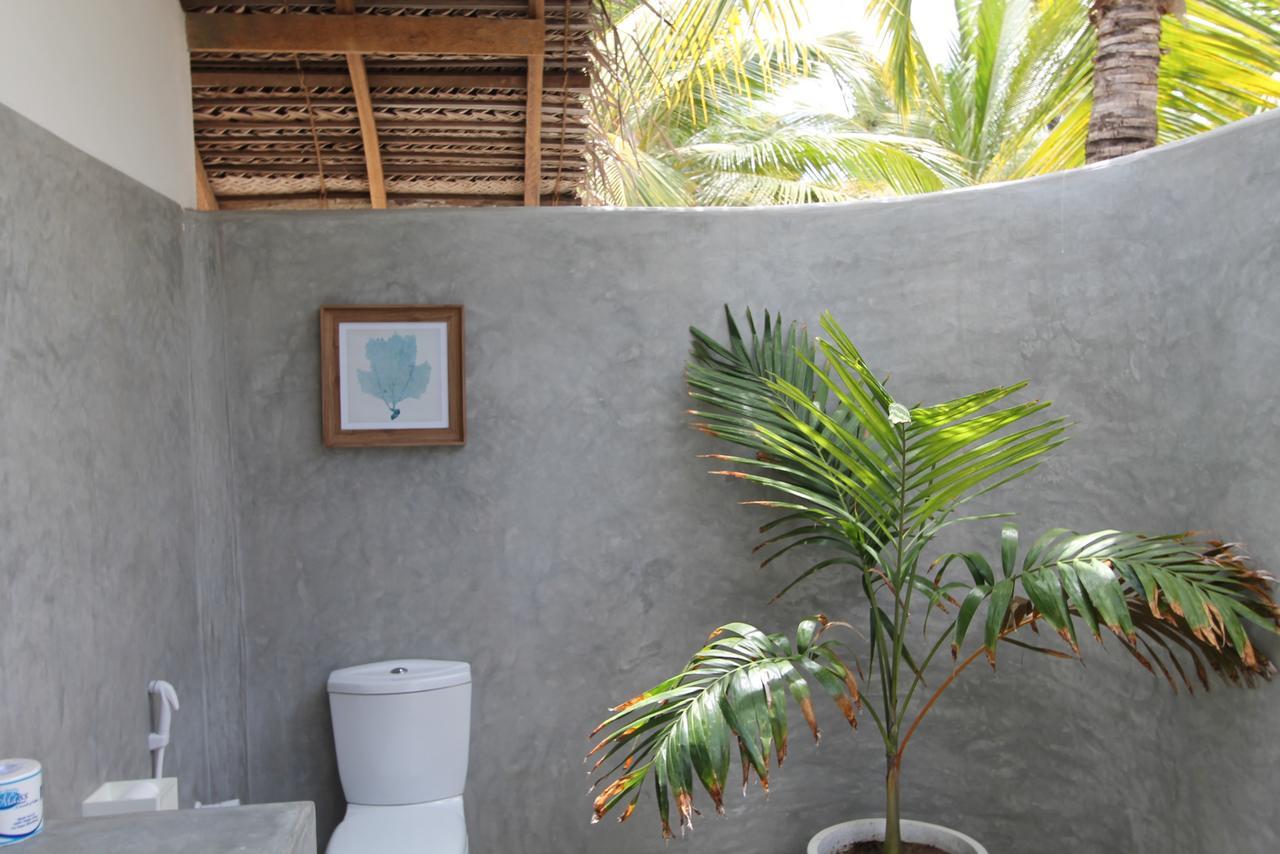 The Rascals Kite Resort Калпития Экстерьер фото